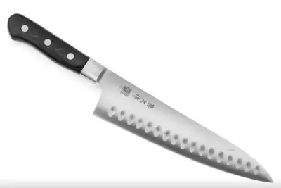 Mac Professional Series Chefs Knife 200mm(7.8Inch) MTH-80, View more
