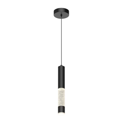 Artika Mist LED Pendant Light Fixture, View more