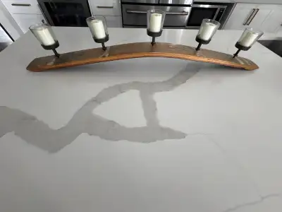 Decorative tea light holder , View more