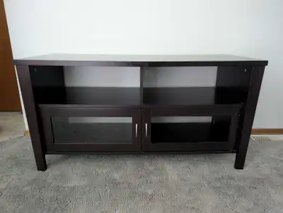 Tv Stand, View more