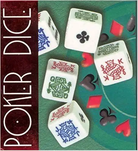 Poker Handheld Game Consoles and PC Game in Hobbies & Crafts in City of Toronto - Image 4