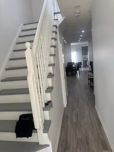 GENERAL RENOVATION @GOOD RATE $$$, View more