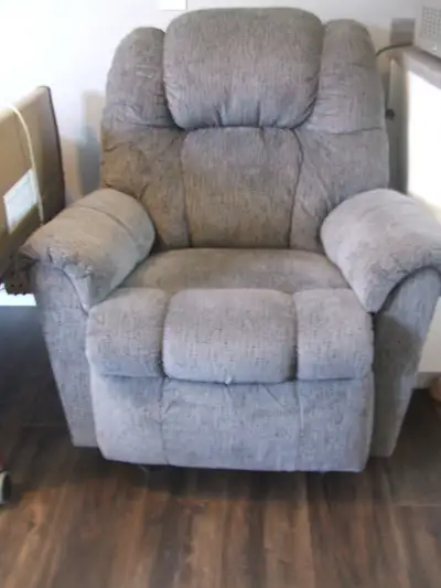 furniture, View more