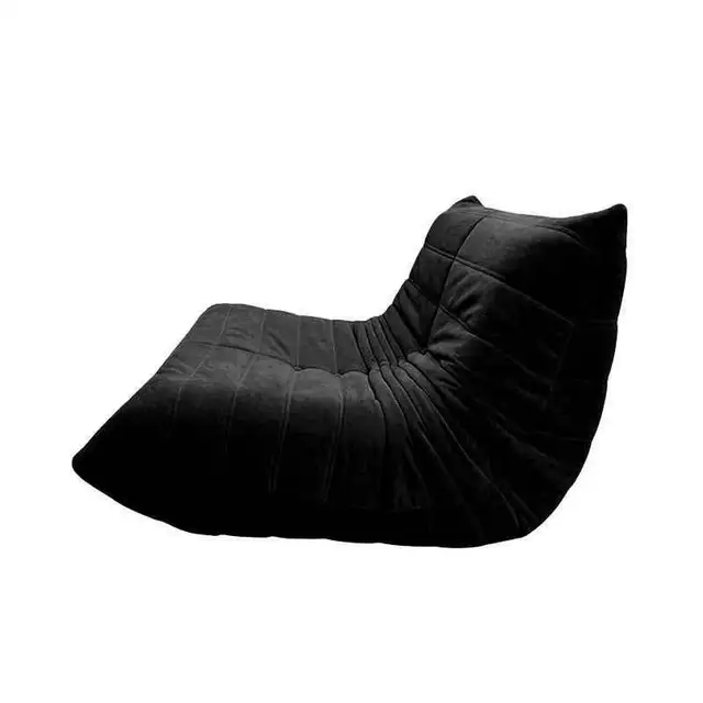 New Togo chair sofa63735877660291124