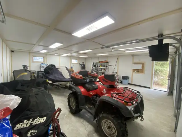 Handyman64612064163458124