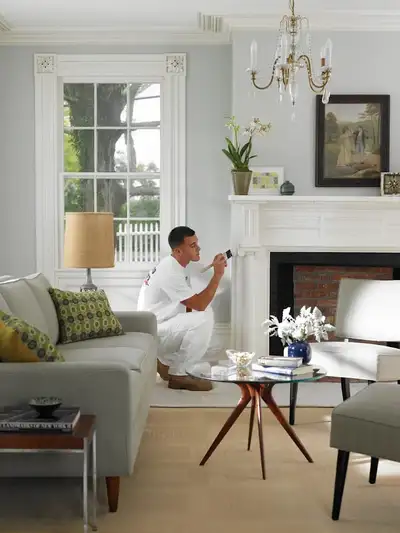 Painters Painting services Painter Paint ✅ 647.69.2.0562, View more