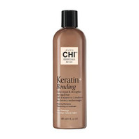 CHI® Essentials Revive Keratin + Bonding Shampoo