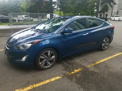 In perfect conditions: 146,000km with no mechanic issues, minor scratches in the bumpers (see last p...