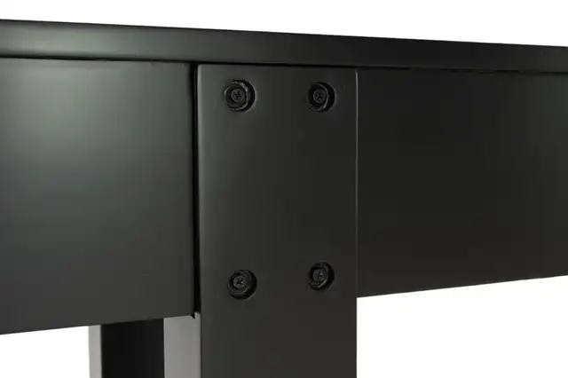 BRAND NEW 12’ COLT SHUFFLEBOARD TABLE – FACTORY SPECIAL! in Other Tables in Kitchener / Waterloo - Image 7
