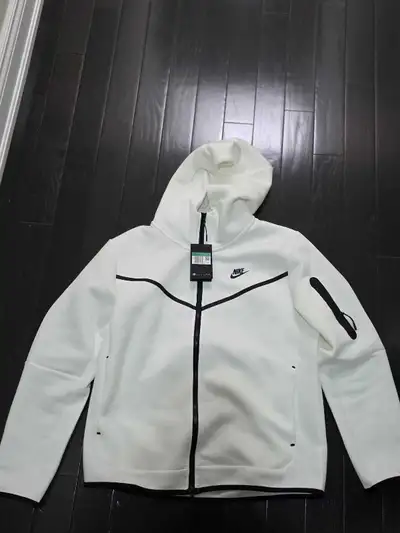 Nike Tech Fleece, View more