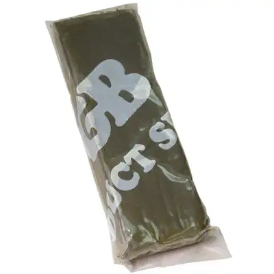GB DS-110N Duct Seal Insulator  Dark Gray, View more