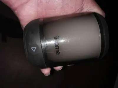 ihome mini speaker, View more