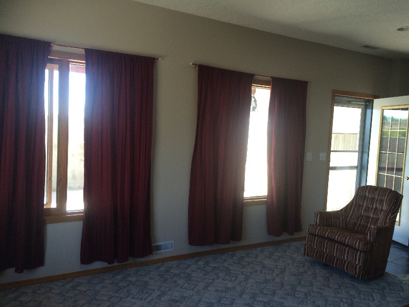 OKOTOKS Luxury basement suite for rent as of Aug 1st / 2023 Long