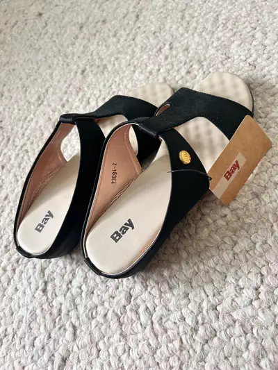 Bay Women’s Sandal, View more