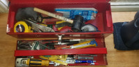 Moving sale Tool Collection