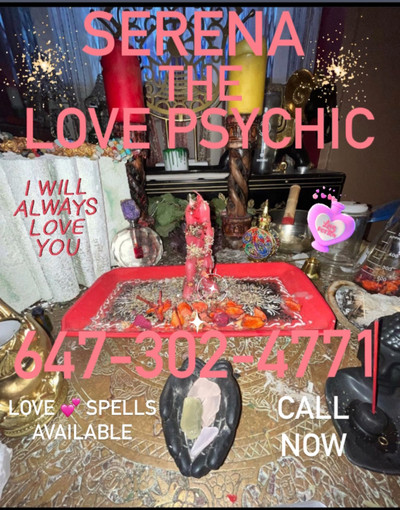 ⭐️HOUSE OF TAROT SPELL CASTER & LOVE PSYCHIC 1 FREE QUESTION ⭐️