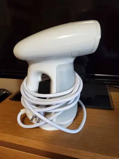 Bear Handheld Garment Steamer, View more