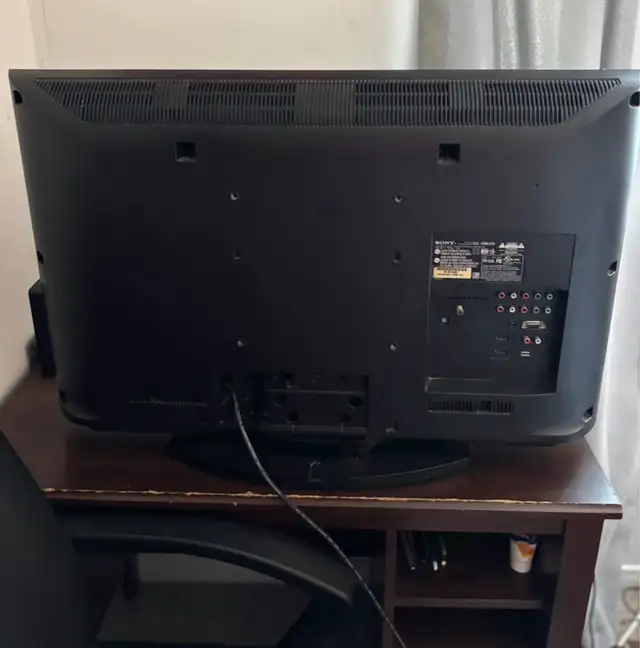 sony tv. in TVs in Mississauga / Peel Region - Image 4