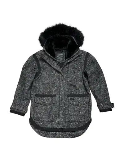 Superdry Parka, View more