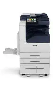 New Xerox Versalink B7135 Monochrome Scanner Copier Printer, View more
