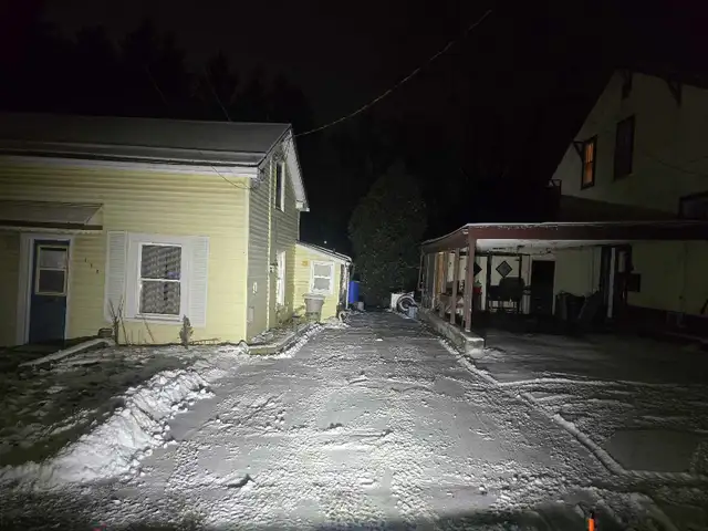 snow removal590535890956472322