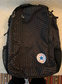 Converse Backpack in Very Good Condition for Sale