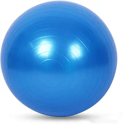 fitness hula hoop and  fitness ball, View more