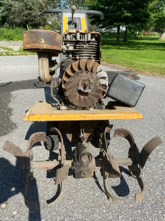Rototillers62863275888002123