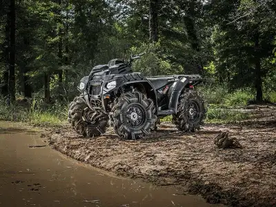 Local atv and utv repair and performance upgrades ! All makes and models Engine rebuilding Regular s...
