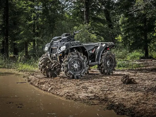 atv performance and repair in ATV Parts, Trailers & Accessories in City of Toronto - Image 2