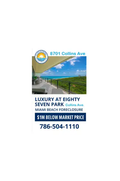 Information sheets + Photos available upon request in 10 minute or less sent to your inbox. More Flo...