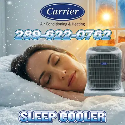 Cooling Cooling Cooling Cooling Cooling Cooling Cooling  26, View more