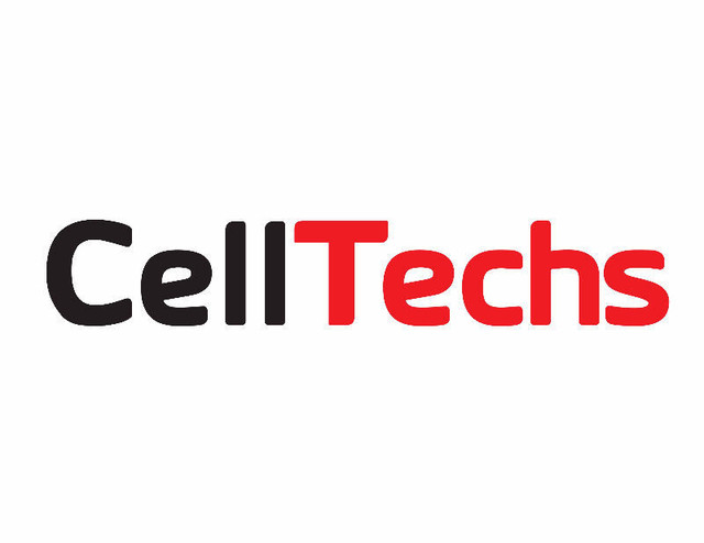 Reparation cellulaire a Montreal chez CellTechs 514-576-6686 dans Services pour cellulaires  à Ville de Montréal