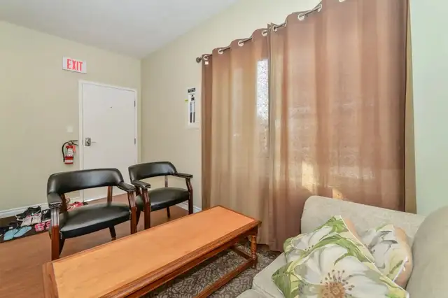 Student Rentals for September  (All-Inclusive,Close to UW ,WLU) in Long Term Rentals in Kitchener / Waterloo - Image 24