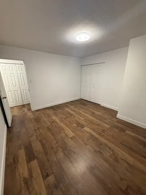 RENOVATED 2 BDRM in Old Strathcona! Excellent Location, Balcony!