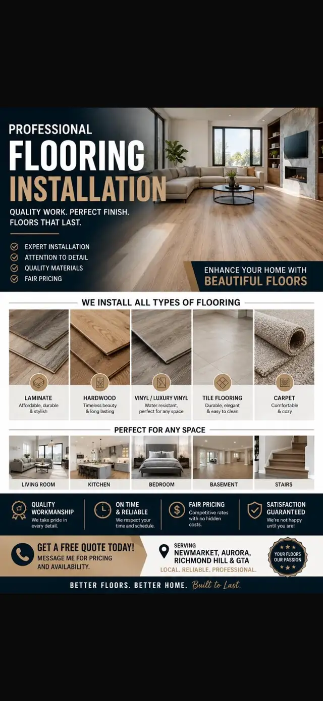 Cabinet Makeover Vinyl Wraps  in Kitchen & Dining Wares in City of Toronto - Image 4