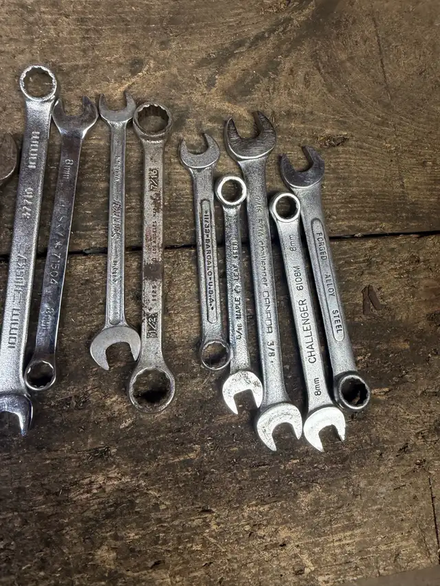 Wrenches457408613314078724