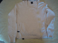 BRAND NAMES GIRLS SIZE 12/16 LADY XS/SM/MED CLOSET BLOWOUT