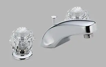 This is brand new. Retails for over $180. I have;1 set left. Make me an offer, I may also consider a...