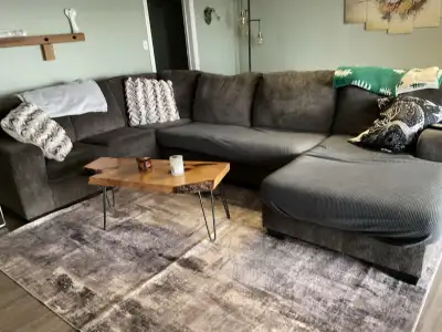 sectional couch, View more