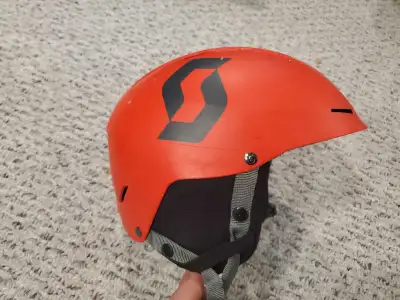 Scott Ski or Snowboard Helmet, View more