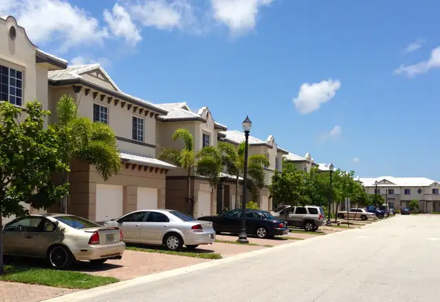 Location Floride in Florida in Canada - Image 9