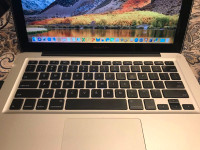  Laptop  Macbook Repair     Certified Team 647-721-7863 ** F