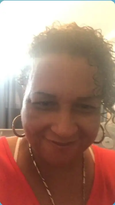 **I'm posting this ad on behalf of a friend** Hello, My name is Miguelina, I've been living in Toron...