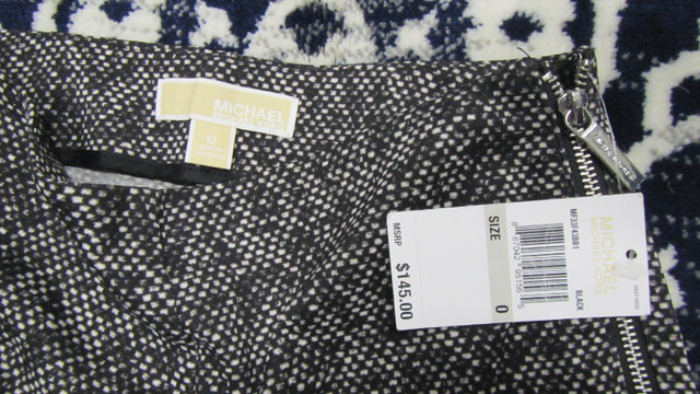 Michael Kors Leggins Size Extra Small in Women's - Bottoms in City of Toronto - Image 4