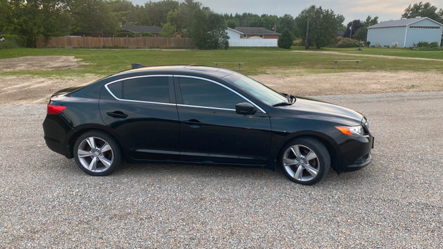 2013 Acura ILX Dynamic in Cars & Trucks in Owen Sound - Image 2