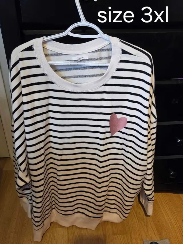 name brand clothes womens 