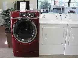 Appliances Pickup’s , View more