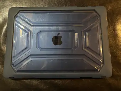  MacBook Air M1 2020 512 GB  , View more