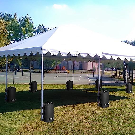 ZNCMRR Canopy Water Weight Bag Other Norfolk County Kijiji